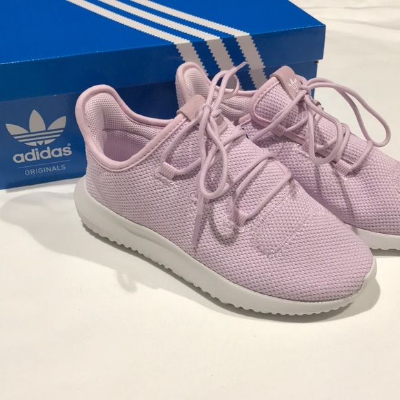 sneakers for girls adidas